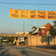 Image for article titled The Easy Way to Keep Trucks From Hitting Bridges
